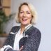 Esther Overweter (@estheroverweter) Twitter profile photo Esther Overweter (@estheroverweter) Twitter profile photo