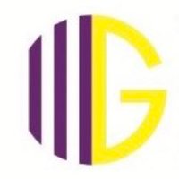 West Yorks Women’s & Girls Cricket Dev Group (@wywomengirls) 's Twitter Profile