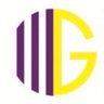 wywomengirls's profile picture. West Yorkshire Women’s & Girls Cricket Development Group.