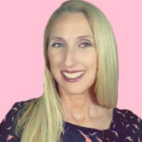 Wendy Stover (@wendystovernpsd) 's Twitter Profile