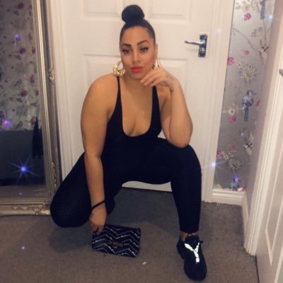 Bumpa89's profile picture. Live Life You Only Live Once.....