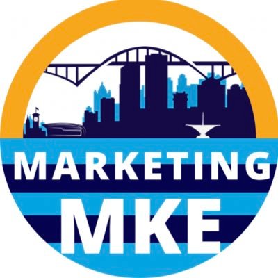 Marketing MKE a local marketing agency that wants to help businesses in the Milwaukee area grow. Social media, website, ad creation, SEO, blog and more!