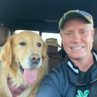 Eskimofamilytree (@seanmccain4) 's Twitter Profile