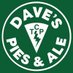 davespies&ale (@DPALeeds) Twitter profile photo