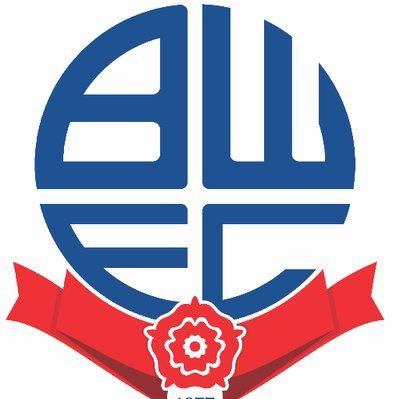 BwfcTrotters's profile picture. 