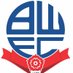 BWFC Trotters (@bwfctrotters) Twitter profile photo BWFC Trotters (@bwfctrotters) Twitter profile photo