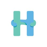 Hearth Support Services - NDIS Registered Provider (@hearthsupport) 's Twitter Profile