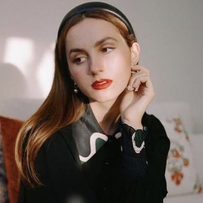 FRUlTYNAT's profile picture. natasha romanoff certified bisexual