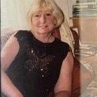 Peggy 60 divorced looking for friends Love me love my https://t.co/r7xK4S9il8 Everton coyb I’m bi sexual nudist.
