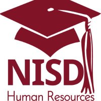 NISD Human Resources(@NorthwestISD_HR) 's Twitter Profile Photo