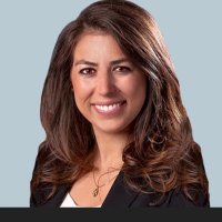Yasmin Hernandez-Barco, MD (@yhernandezmd) 's Twitter Profile