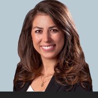 Yasmin Hernandez-Barco, MD(@YhernandezMD) 's Twitter Profile Photo