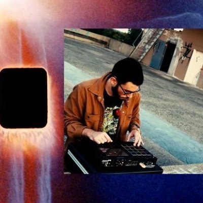 realxnc's profile picture. jazz enthusiast, cratedigger, beat curator…                                          

contact: ncxbeats@yahoo.com