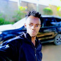 Collins Biden🇰🇪 (@collinsbiden1) 's Twitter Profile