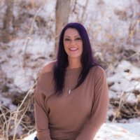 Kisa Murrin, Author (@kisamurrin) 's Twitter Profile