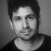 Pablo Rojas (@estiradisimo) Twitter profile photo Pablo Rojas (@estiradisimo) Twitter profile photo