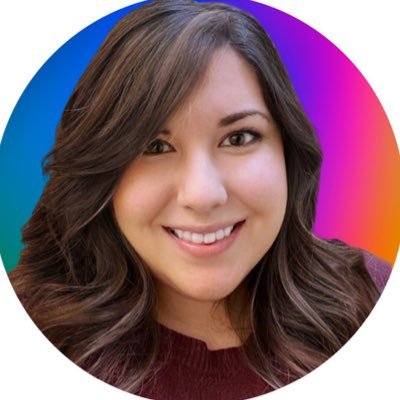 I have a passion for travel, customer service, and procurement. Opinions are mine alone. Following, RT, links, and likes ≠endorsement.