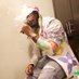 BUCK$™️’.5x (@maneskibuck) Twitter profile photo BUCK$™️’.5x (@maneskibuck) Twitter profile photo