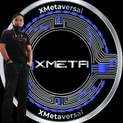 JepoyPaps's profile picture. hoping to be lucky a person some day...just trust the process..🤩🤩🤩☝️☝️☝️⬆️⬆️⬆️$Xmeta..🚀🚀🚀🚀