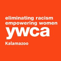 YWCA Kalamazoo(@YWCAKalamazoo) 's Twitter Profile Photo