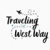 Monique West | Traveling the West Way (@TravltheWestWay) Twitter profile photo