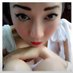Jenna_Lee (@jennale26104631) Twitter profile photo Jenna_Lee (@jennale26104631) Twitter profile photo