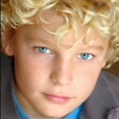 GasmanGazzy's profile picture. its me Gazzy, Gazzer or Gasman Im a member of the flock. I ended up at camp with Fang