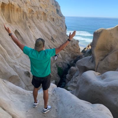 Danny98684831's profile picture. 