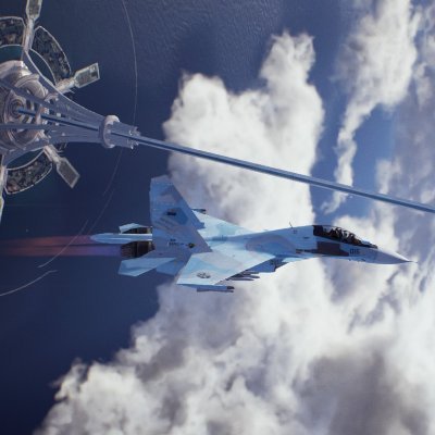 Omex40's profile picture. Gamer ,metalhead that's it.