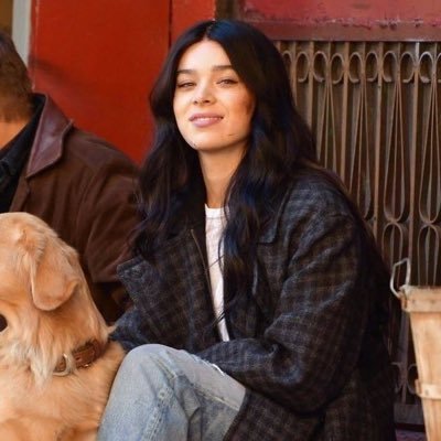 lostbitchhere's profile picture. i'm a fan of a lot of shit