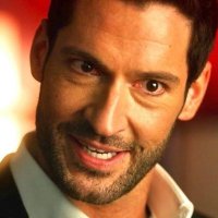 Bezimeni (@flegmatican) 's Twitter Profile