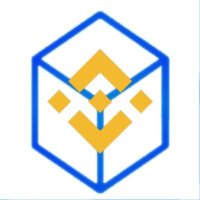 Minereum Support Pool (@minereumpool) 's Twitter Profile