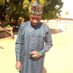 Aliyu haidar (@AlsonAliyu) Twitter profile photo