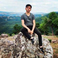 Kerwmnizm (@jedaysemi) Twitter profile photo