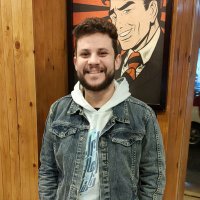 Abd El-Rahman said (@manasaid77) Twitter profile photo