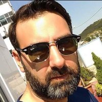 Sertaç Sunman(@sertacsunman) 's Twitter Profile Photo