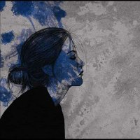 حوّاء (@aprilis_5) Twitter profile photo