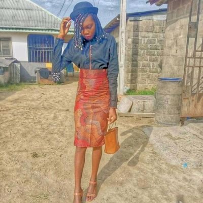 Isukul_Stancy's profile picture. welcome to My space where you will be motivated, entertained and educated.

#DigitalEntrepreneur