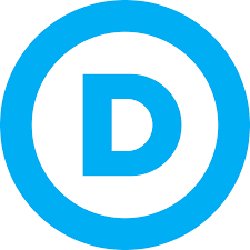 Official account of the Gregg County, Texas, Democratic Party