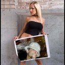 Rob Rowe - @someish - Twitter