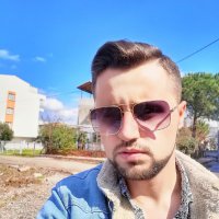 Mustafa Kalmaz (@mutekkalmaz1907) 's Twitter Profile