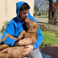 Franci Conrradi (@franciiconrra5) 's Twitter Profile