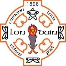 Official New Twitter account for London Ladies LGFA (old:@londonladiesgaa)
Promoting ladies gaelic football for all ages; language and culture across London.