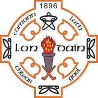 LondonLGFA (@londonlgfa) 's Twitter Profile