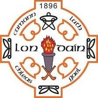 LondonLGFA(@LondonLGFA) 's Twitter Profile Photo