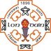 LondonLGFA (@londonlgfa) Twitter profile photo LondonLGFA (@londonlgfa) Twitter profile photo