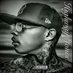 wesley sanders (@wesleys39871780) Twitter profile photo wesley sanders (@wesleys39871780) Twitter profile photo