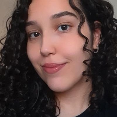 marialauranog's profile picture. ela/dela.
conheça minhas histórias ⤵️