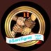 Bruck (@brucksemenawit) Twitter profile photo Bruck (@brucksemenawit) Twitter profile photo