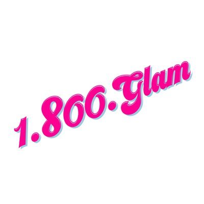 Latina Makeup Artist & Advisor. IG: @1.800.GLAM Bookings: Lala@1800glam.com